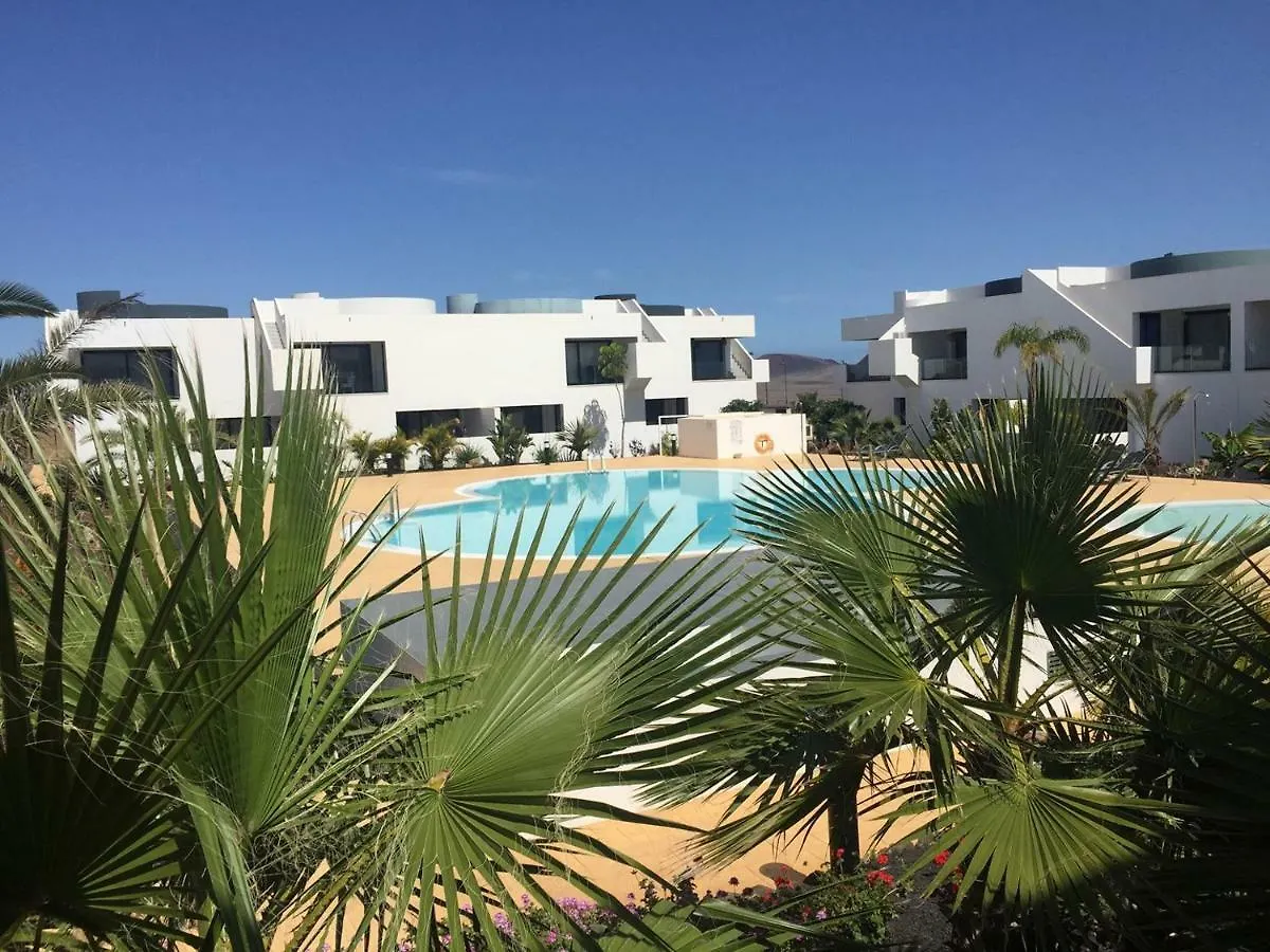 Casilla De Costa - Dulcinea - Villaverde La Oliva Spain